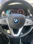 BMW 725 Long 725 dASL (EU6c) Schwarz - thumbnail 3