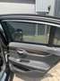 BMW 725 Long 725 dASL (EU6c) Schwarz - thumbnail 4
