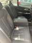 BMW 725 Long 725 dASL (EU6c) Schwarz - thumbnail 8