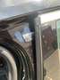 BMW 725 Long 725 dASL (EU6c) Schwarz - thumbnail 6