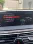 BMW 725 Long 725 dASL (EU6c) Schwarz - thumbnail 9