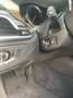 BMW 725 Long 725 dASL (EU6c) Schwarz - thumbnail 7