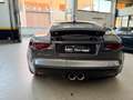 Jaguar F-Type Coupe 3.0 V6 S auto E6 - thumbnail 6