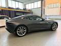 Jaguar F-Type Coupe 3.0 V6 S auto E6 - thumbnail 4