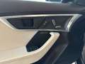 Jaguar F-Type Coupe 3.0 V6 S auto E6 - thumbnail 12