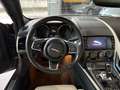 Jaguar F-Type Coupe 3.0 V6 S auto E6 - thumbnail 14
