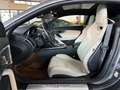Jaguar F-Type Coupe 3.0 V6 S auto E6 - thumbnail 10