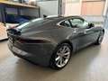 Jaguar F-Type Coupe 3.0 V6 S auto E6 - thumbnail 5