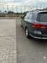 Volkswagen Passat Variant SW 1.6 CR TDi BlueMotion euros 5b Blauw - thumbnail 3