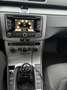 Volkswagen Passat Variant SW 1.6 CR TDi BlueMotion euros 5b Blauw - thumbnail 13