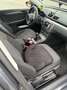 Volkswagen Passat Variant SW 1.6 CR TDi BlueMotion euros 5b Blauw - thumbnail 10