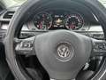 Volkswagen Passat Variant SW 1.6 CR TDi BlueMotion euros 5b Blauw - thumbnail 14