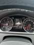 Volkswagen Passat Variant SW 1.6 CR TDi BlueMotion euros 5b Blauw - thumbnail 5