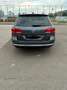 Volkswagen Passat Variant SW 1.6 CR TDi BlueMotion euros 5b Blauw - thumbnail 4