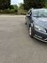 Volkswagen Passat Variant SW 1.6 CR TDi BlueMotion euros 5b Blauw - thumbnail 1