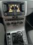 Volkswagen Passat Variant SW 1.6 CR TDi BlueMotion euros 5b Blauw - thumbnail 9