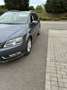 Volkswagen Passat Variant SW 1.6 CR TDi BlueMotion euros 5b Blauw - thumbnail 11