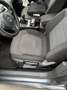 Volkswagen Passat Variant SW 1.6 CR TDi BlueMotion euros 5b Blauw - thumbnail 8