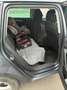 Volkswagen Passat Variant SW 1.6 CR TDi BlueMotion euros 5b Blauw - thumbnail 12