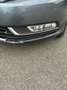 Volkswagen Passat Variant SW 1.6 CR TDi BlueMotion euros 5b Blauw - thumbnail 7
