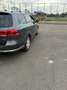 Volkswagen Passat Variant SW 1.6 CR TDi BlueMotion euros 5b Blauw - thumbnail 6