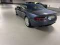 Aston Martin DB9 Volante 5.9 Touchtronic TRAUMHAFTER ZUSTAND Blau - thumbnail 7