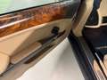 Aston Martin DB9 Volante 5.9 Touchtronic TRAUMHAFTER ZUSTAND Blau - thumbnail 8