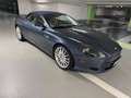 Aston Martin DB9 Volante 5.9 Touchtronic TRAUMHAFTER ZUSTAND Blau - thumbnail 3