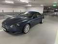 Aston Martin DB9 Volante 5.9 Touchtronic TRAUMHAFTER ZUSTAND Blau - thumbnail 6