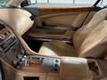 Aston Martin DB9 Volante 5.9 Touchtronic TRAUMHAFTER ZUSTAND Blau - thumbnail 12
