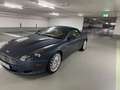 Aston Martin DB9 Volante 5.9 Touchtronic TRAUMHAFTER ZUSTAND Blau - thumbnail 1