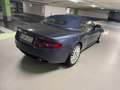 Aston Martin DB9 Volante 5.9 Touchtronic TRAUMHAFTER ZUSTAND Blau - thumbnail 4