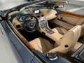 Aston Martin DB9 Volante 5.9 Touchtronic TRAUMHAFTER ZUSTAND Blau - thumbnail 11