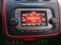 Alfa Romeo MiTo MiTo 1.6 jtdm Distinctive 120cv E5+ Marrone - thumbnail 13