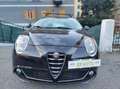Alfa Romeo MiTo MiTo 1.6 jtdm Distinctive 120cv E5+ Marrone - thumbnail 2