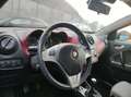 Alfa Romeo MiTo MiTo 1.6 jtdm Distinctive 120cv E5+ Brun - thumbnail 11