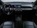 Mercedes-Benz EQB 250 + Progressive/LED/360°Kamera/Burmester/ Grau - thumbnail 8