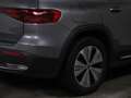 Mercedes-Benz EQB 250 + Progressive/LED/360°Kamera/Burmester/ Grau - thumbnail 3
