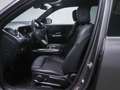 Mercedes-Benz EQB 250 + Progressive/LED/360°Kamera/Burmester/ Grau - thumbnail 5