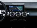 Mercedes-Benz EQB 250 + Progressive/LED/360°Kamera/Burmester/ Grau - thumbnail 9