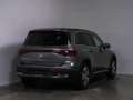 Mercedes-Benz EQB 250 + Progressive/LED/360°Kamera/Burmester/ Grau - thumbnail 2