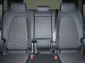 Mercedes-Benz EQB 250 + Progressive/LED/360°Kamera/Burmester/ Grau - thumbnail 6