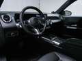 Mercedes-Benz EQB 250 + Progressive/LED/360°Kamera/Burmester/ Grau - thumbnail 7