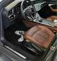 Audi A6 35 TDI S LINE HD-MATRIX LEDER LM19 Grau - thumbnail 4