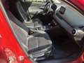 Mazda CX-3 CX-3 G150 AWD Revolution Top Aut. Revolution Top Rot - thumbnail 4