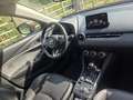 Mazda CX-3 CX-3 G150 AWD Revolution Top Aut. Revolution Top Rot - thumbnail 6