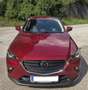 Mazda CX-3 CX-3 G150 AWD Revolution Top Aut. Revolution Top Rot - thumbnail 3