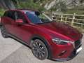 Mazda CX-3 CX-3 G150 AWD Revolution Top Aut. Revolution Top Rot - thumbnail 1