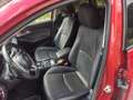Mazda CX-3 CX-3 G150 AWD Revolution Top Aut. Revolution Top Rot - thumbnail 5