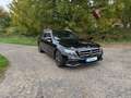 Mercedes-Benz E 300 E 300 d T 9G-TRONIC Schwarz - thumbnail 1